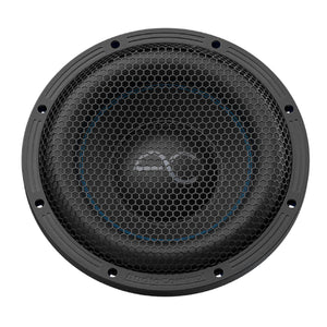 AudioControl SPK-12S2
