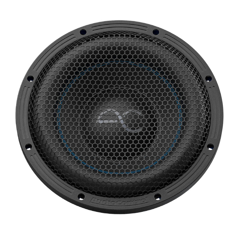 AudioControl SPK-12S2