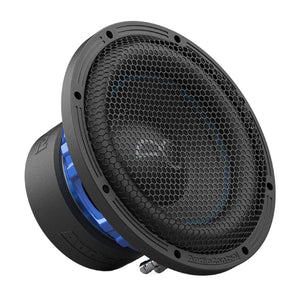 AudioControl SPK-12S2