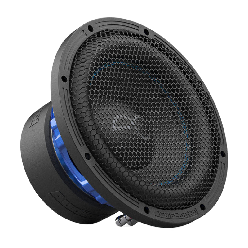 AudioControl SPK-12S2