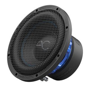 AudioControl SPK-12S2