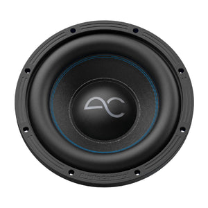 AudioControl SPK-12S2