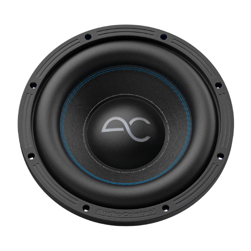 AudioControl SPK-12S2