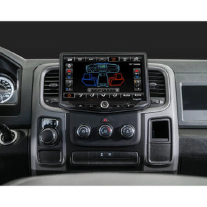 Stinger SRK-RAM13H