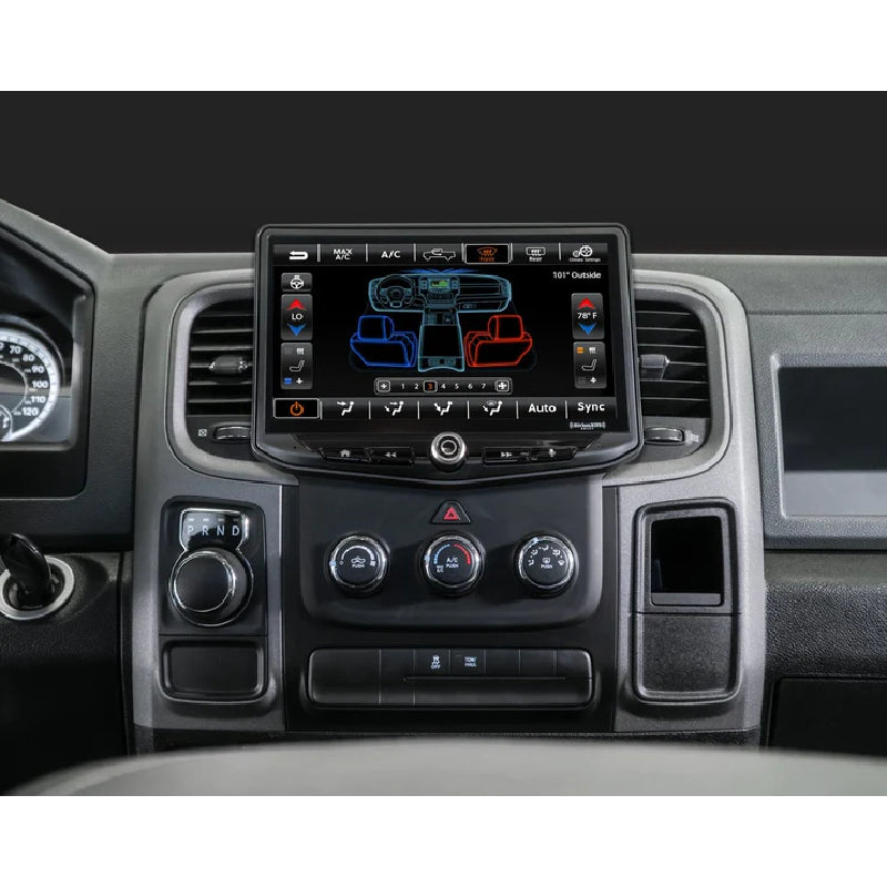 Stinger SRK-RAM13H