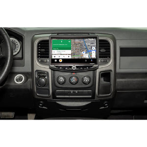 Stinger SRK-RAM13H
