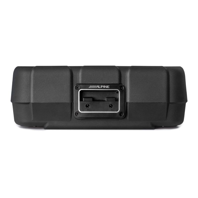 Alpine SS-SB10