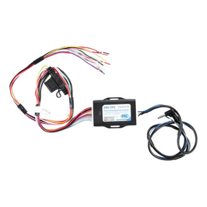 Stinger SWI-CP2