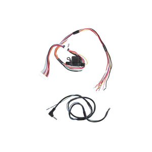 Stinger SWI-CP2