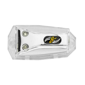 Stinger SHD20