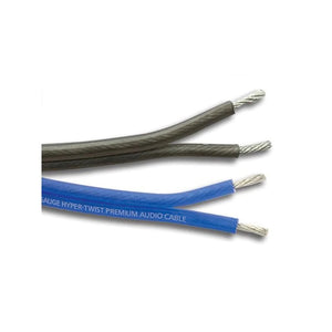 Stinger SHW512G