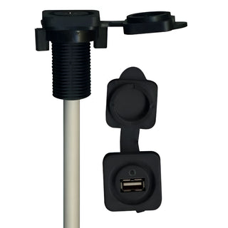 Stinger SMRAUXUSB3