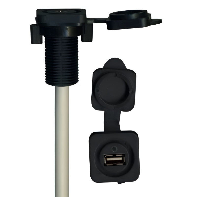Stinger SMRAUXUSB3