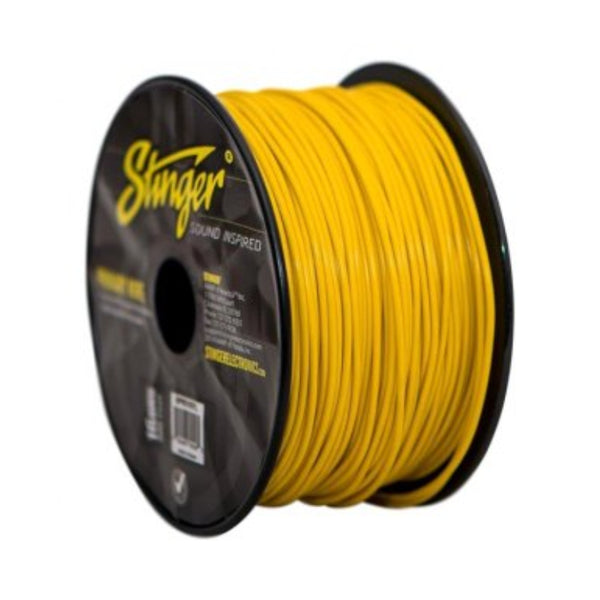 Stinger SPW318YL