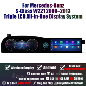 AuCar DS12.3-MERCEDES-BENZ-06-13
