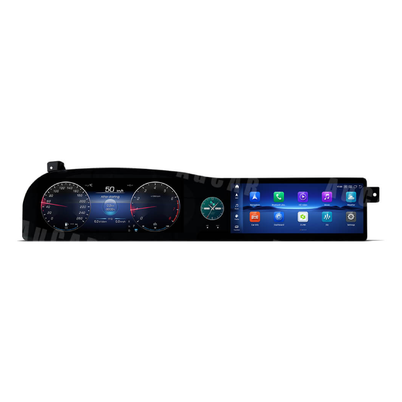 AuCar DS12.3-MERCEDES-BENZ-06-13