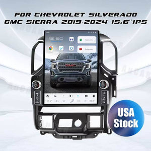AuCar TS15.6-CHEVROLET-GMC-19-25-LK