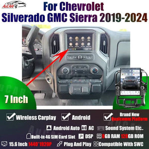 AuCar TS15.6-CHEVROLET-GMC-19-25-LK