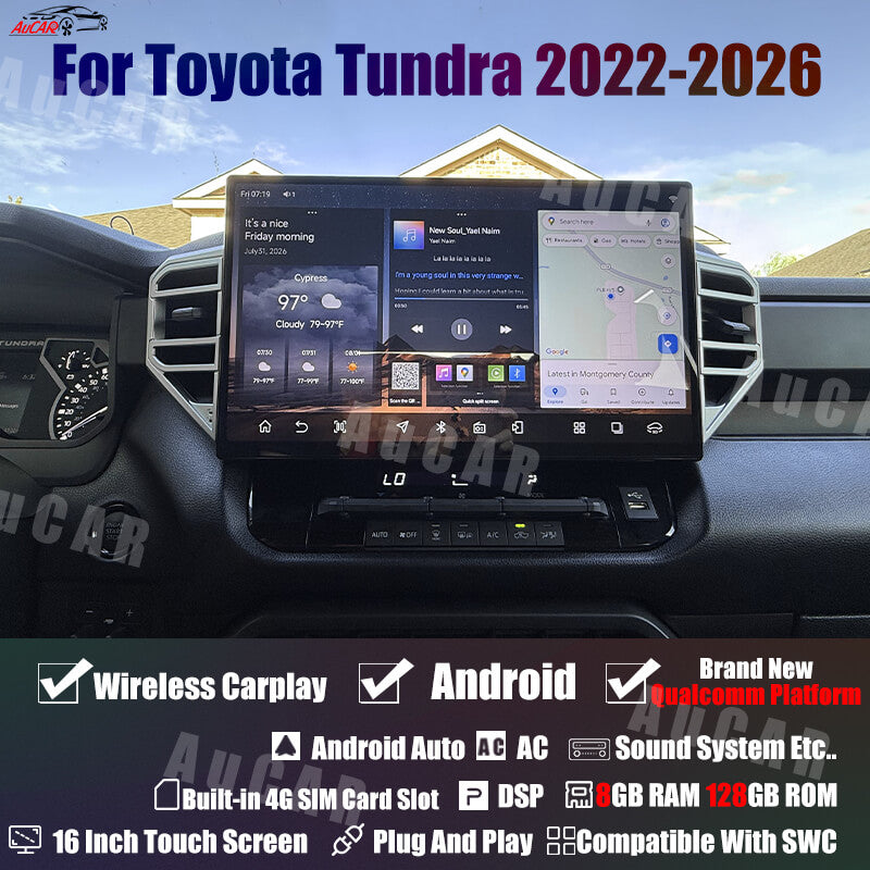 Test product only
