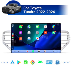 Test product only