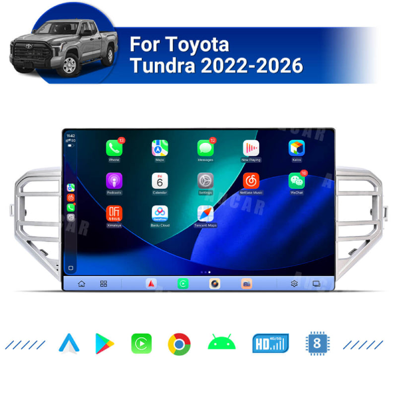 Test product only