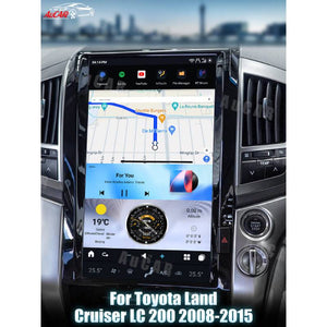 AuCar TS16.0-TOYOTA-LANDCRUISER-08-15