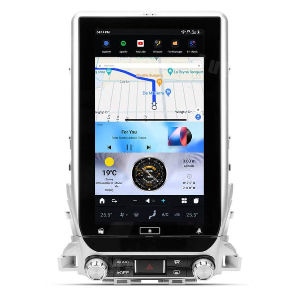 AuCar TS16.0-TOYOTA-LANDCRUISER-16-20