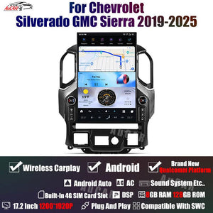 AuCar TS17.2-CHEVROLET-GMC-19-25-LK