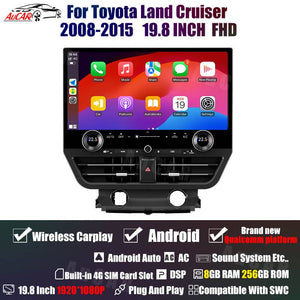 AuCar TS19.8-TOYOTA-LANDCRUISER-08-15