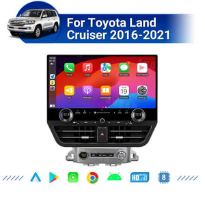 AuCar TS19.8-TOYOTA-LANDCRUISER-16-21