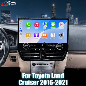 AuCar TS19.8-TOYOTA-LANDCRUISER-16-21