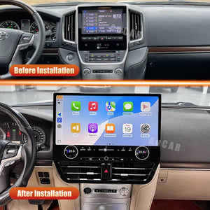 AuCar TS19.8-TOYOTA-LANDCRUISER-16-21