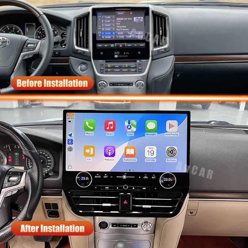 AuCar TS19.8-TOYOTA-LANDCRUISER-16-21