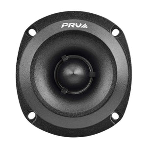 PRV Audio TW350Ti-4 SLIM
