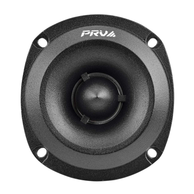 PRV Audio TW350Ti-4 SLIM
