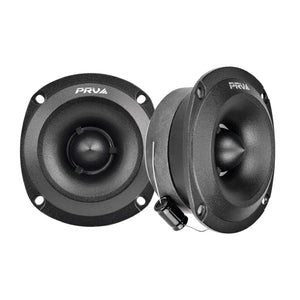 PRV Audio TW350Ti-4 SLIM Pro Audio Speakers & Subwoofers