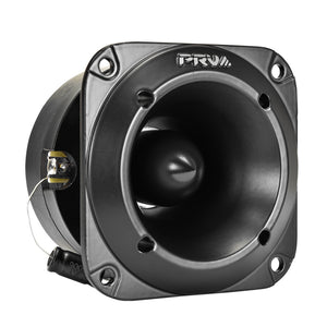 PRV Audio TW350Ti v2 Car Speakers