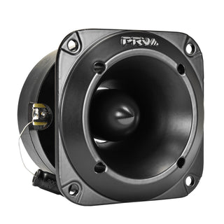 PRV Audio TW350Ti v2 Car Speakers