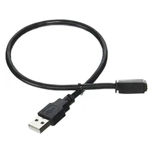 PAC USB-GM1