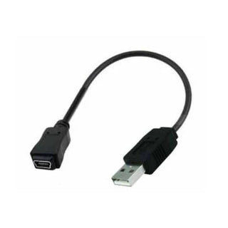 PAC USB-GM1