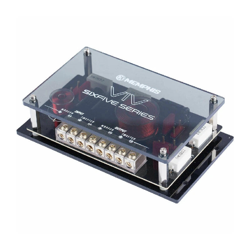 Memphis Audio VIV60C
