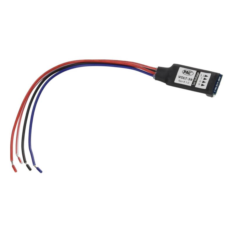 PAC VOLT-39