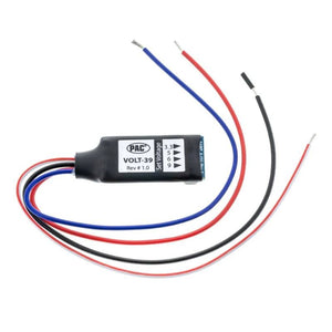 PAC VOLT-39
