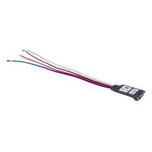 PAC VOLT-39