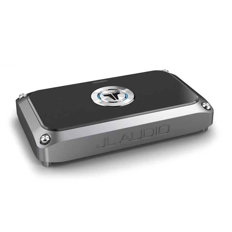 JL Audio VX800/8i