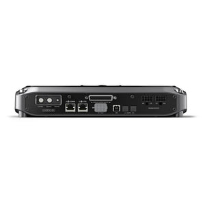 JL Audio VX800/8i