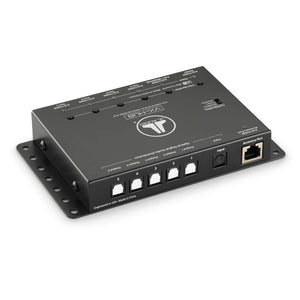 JL Audio VXi-HUB