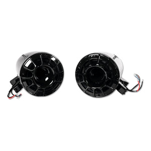 Nemesis Audio WAKE-8