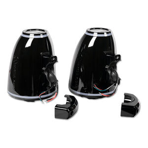 Nemesis Audio WAKE-8