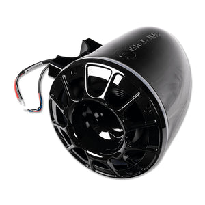 Nemesis Audio WAKE-8